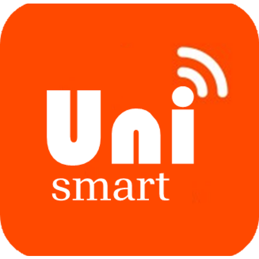 UNISMART Logo